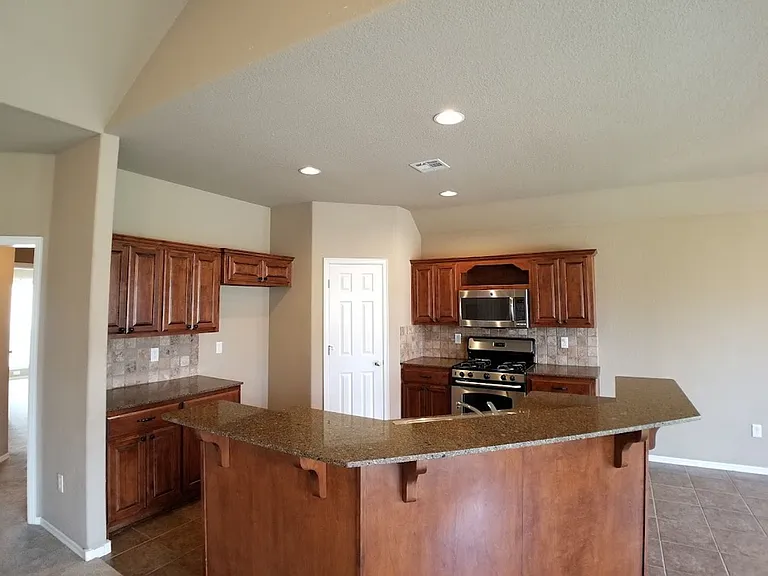 3905 W 110th Pl S — Photo 13