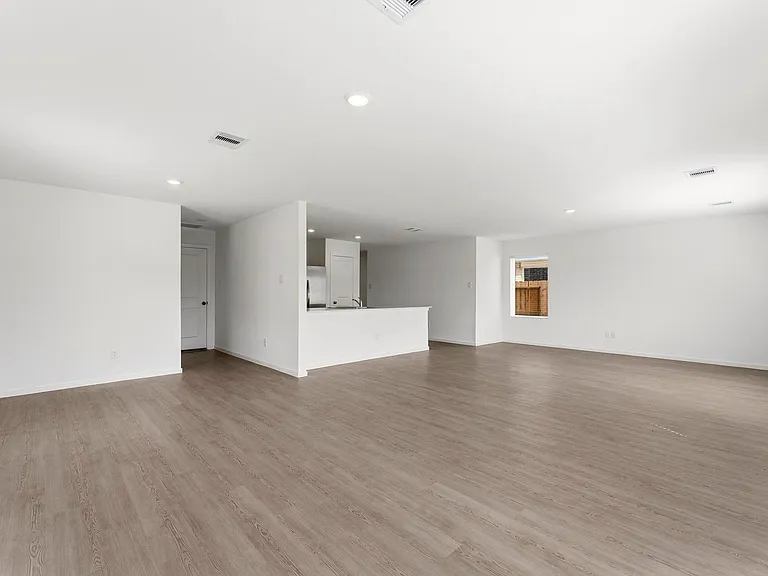 6213 Alder Creek Dr — Photo 14