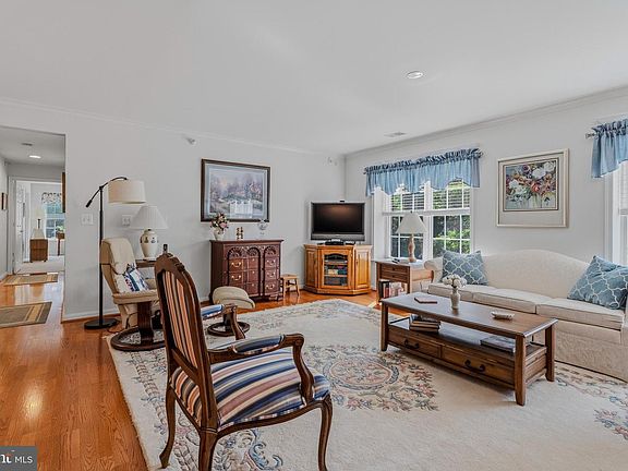 5th image of 12021 Tralee Rd Unit 505
