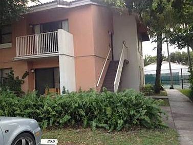 1st image of 7070 NW 179th St APT 201