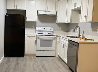 2021 Sierra Rd APT A, Concord, CA 94518