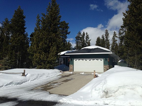 2nd image of 329 De Lacy Ave