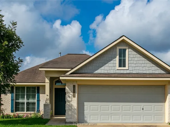 15110 Pidmont Ln, College Station, TX 77845