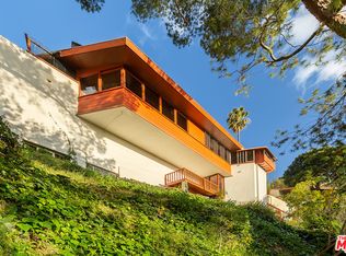 2007 Micheltorena St, Los Angeles, CA 90039