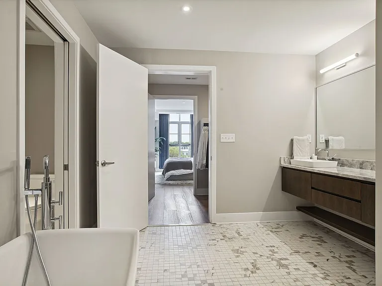 1827 Wiltberger St NW #405 — Photo 28
