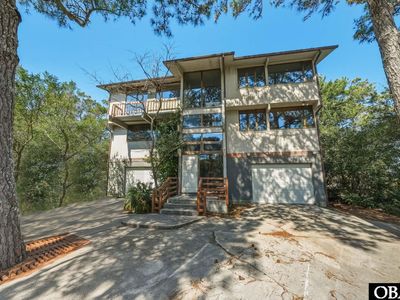 50248 Snug Harbor Dr Lot 274, Frisco, NC, 27936