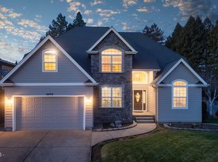 2075 Opaque Ave NW, Salem, OR 97304