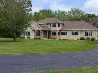 73134-185 Aveune, Hayfield, MN 55940