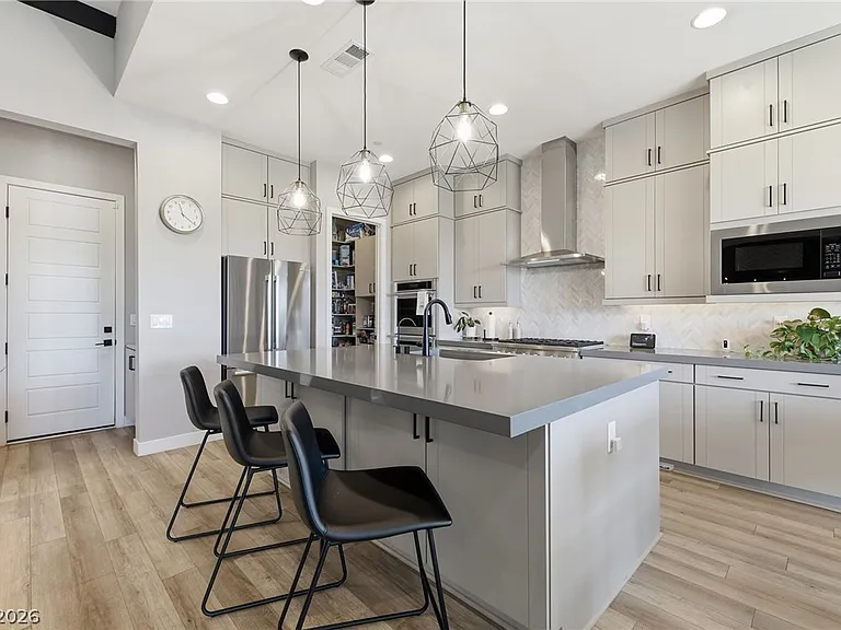 55 Alta Cascata Pl — Photo 15
