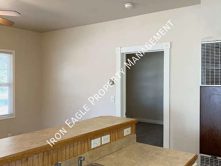 703 W Warren St #701 — Photo 7