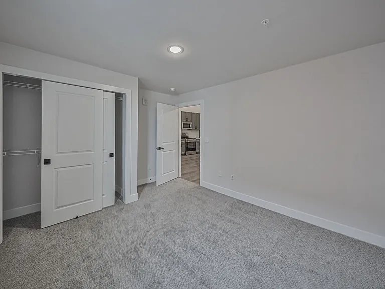 HH Bangor Block — Photo 166