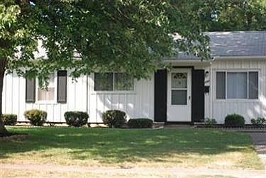 1st image of 2845 Crehore St