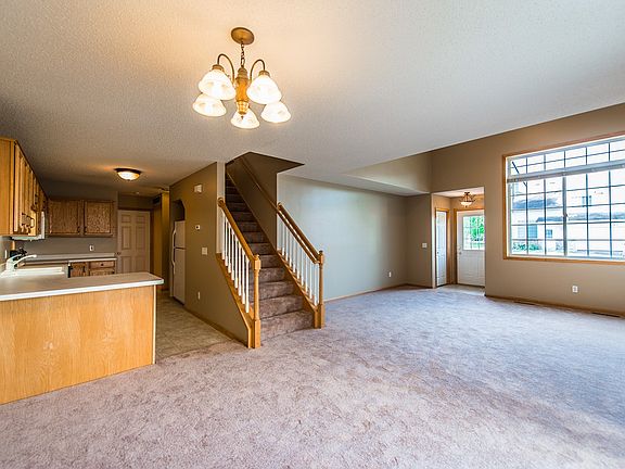 4 DR Kitch LR_08042014