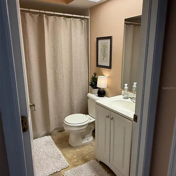 4147 La Pasida Ln — Photo 39