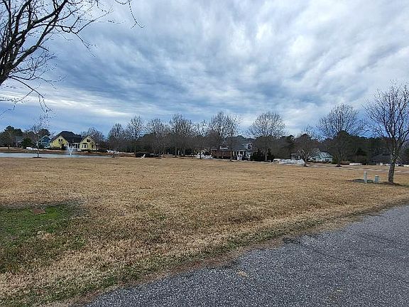 5th image of 22 Randolph Loop S Lot Y
