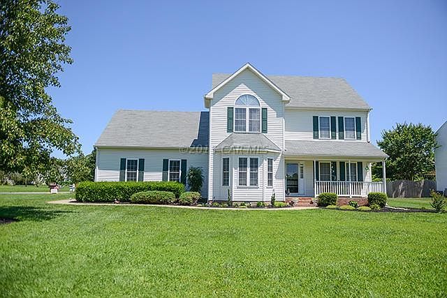 1st image of 6484 Oxbridge Dr