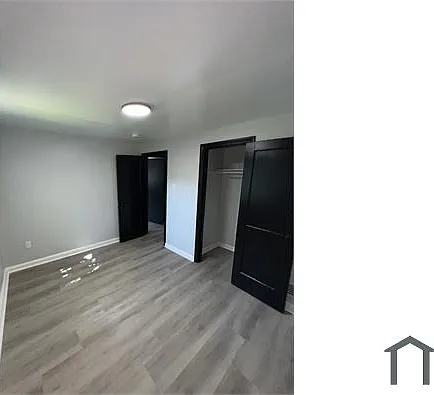 2621 Price St — Photo 16