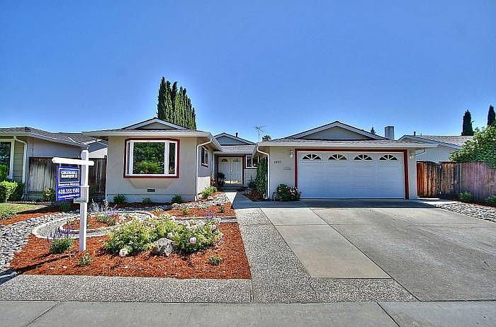 1st image of 6230 Blossom Ave