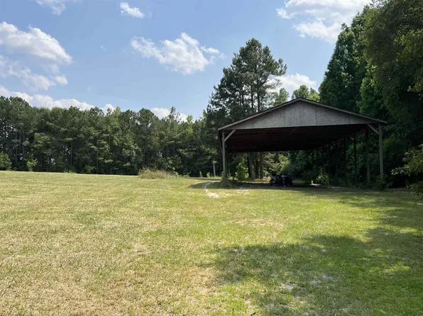 0 Ponderosa Rd #2, Sanford, NC 27332