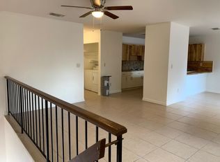 1331 W 44th St APT 1, Hialeah, FL 33012