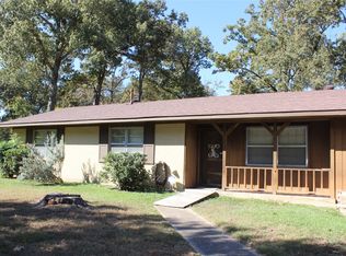 3114 Lake Hills Dr, Shreveport, LA 71119
