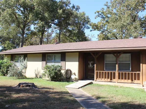 3114 Lake Hills Dr, Shreveport, LA 71119