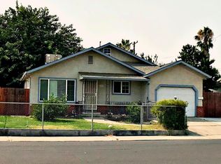 424 Lupton St, Manteca, CA 95337