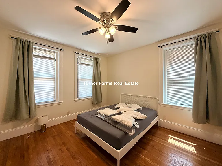 111 Saint Paul St #1 — Photo 8