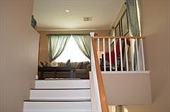 3rd image of 9474 Stillwater Bend Ln