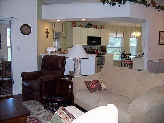 4th image of 5728 Crane Dr