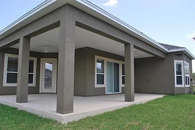 4th image of 274 Majestic Eagle Dr