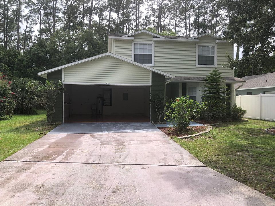 4722 Alexis Dr, Kissimmee, FL 34746 Zillow