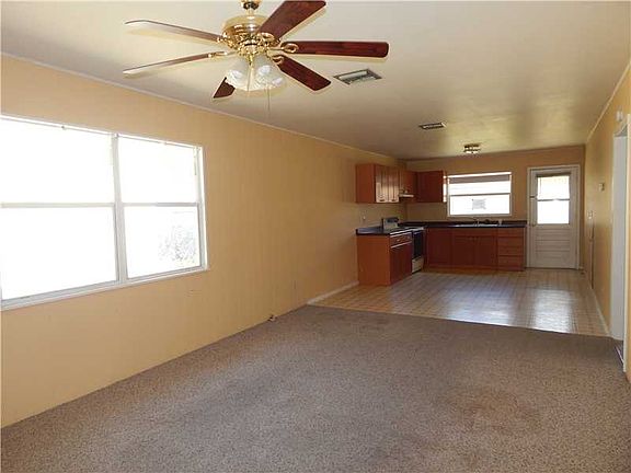 2nd image of 126 47th Ave