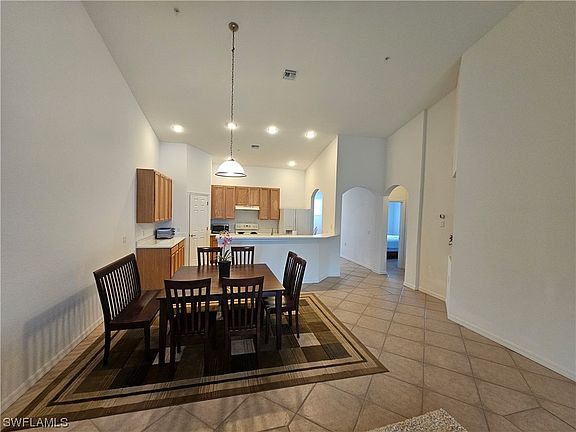 3rd image of 14787 Calusa Palms Dr APT 202