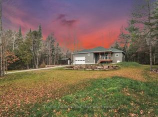 29 Edwina Dr, Trent Lakes, ON K0M 1A0