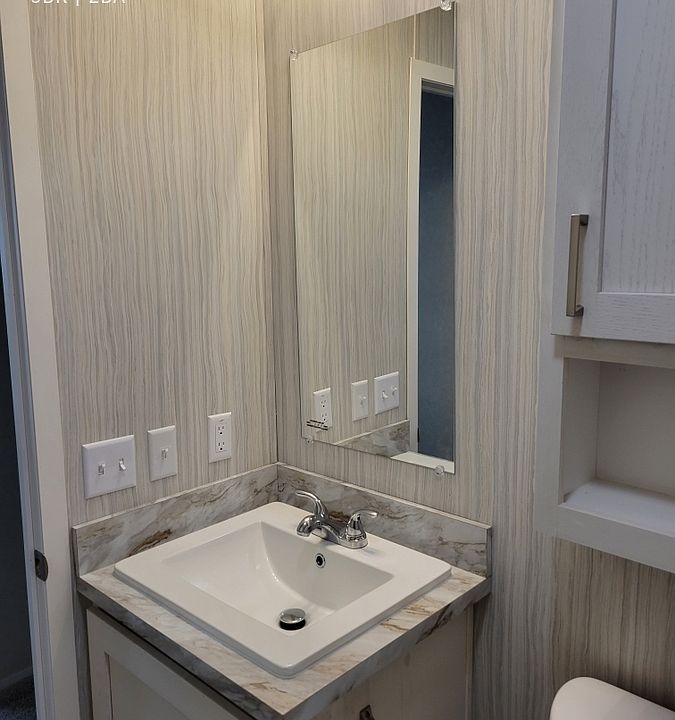 1st image of 3250 Queen Ct #43