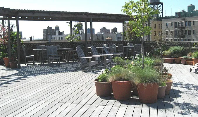 Sold by The Millstein Group, LLC. | media 13