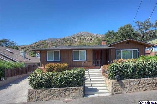 1st image of 2501 Olive Ave