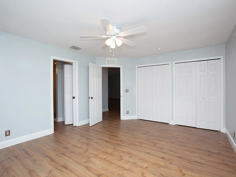 2507 Embers Pkwy W — Photo 10