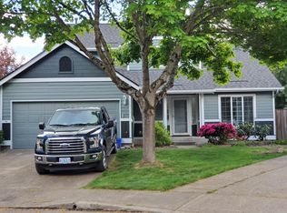 1556 Otter Ct SW, Albany, OR 97321