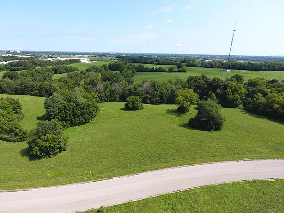 3rd image of 15 Pavilion Way Lot A