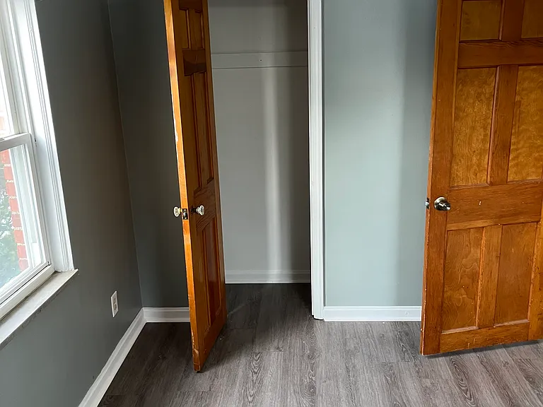 21430 Crystal Ave #1 — Photo 9