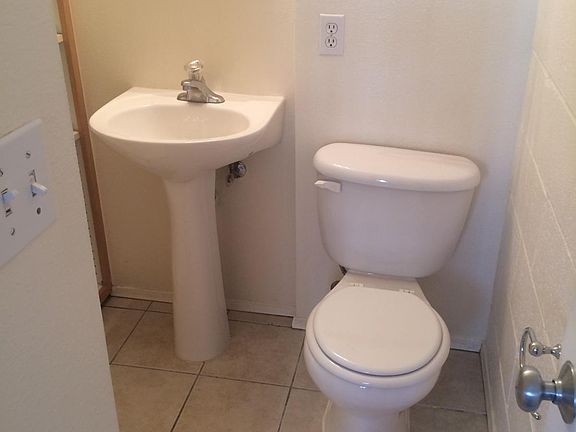 3rd image of 610 2nd Ave W APT 310