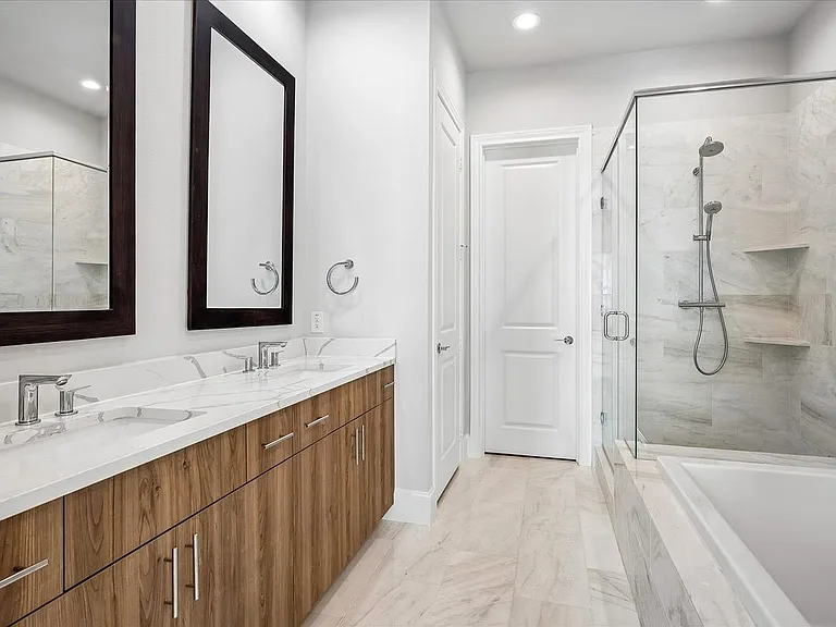 6005 Laurel Ln — Photo 24