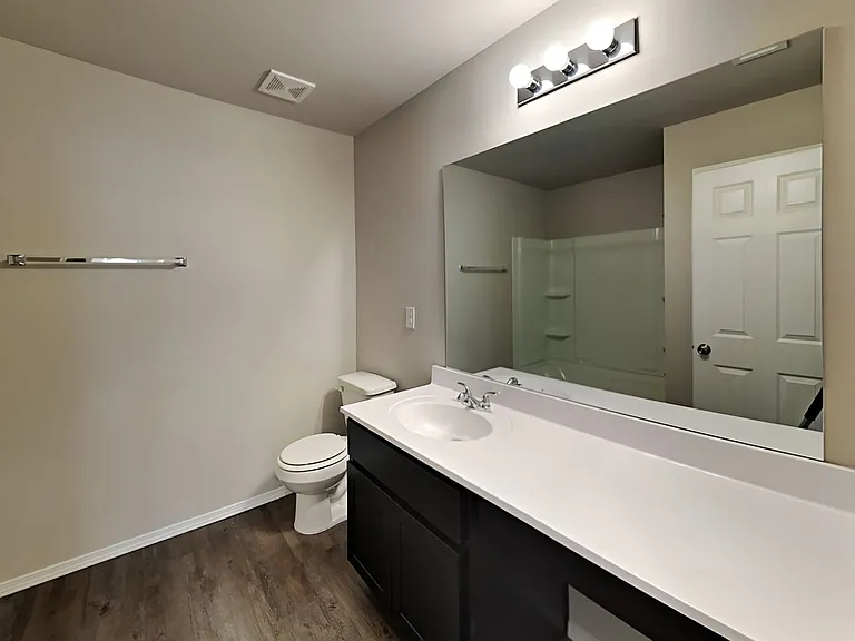 4217 Siena Ridge Blvd — Photo 12