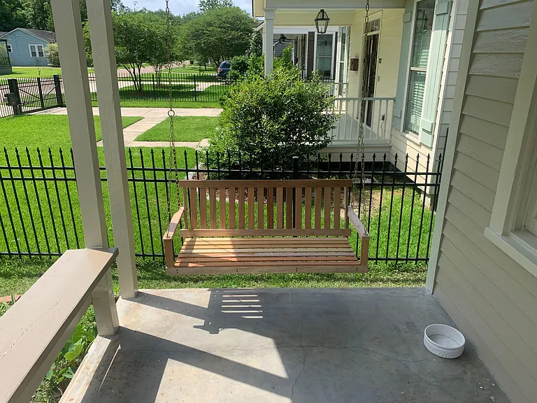 770 Richland Ave — Photo 10