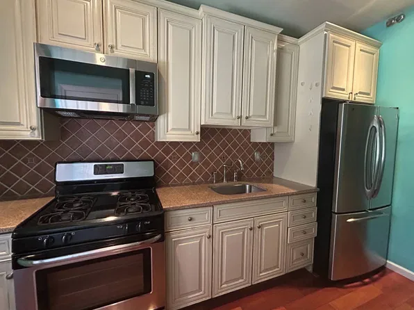 1934 Edison Ave APT 1, Bronx, NY 10461