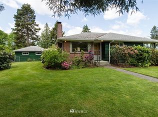 6612 E E St, Tacoma, WA