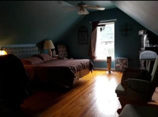 819 Buxton St, Martinsburg, WV 25401