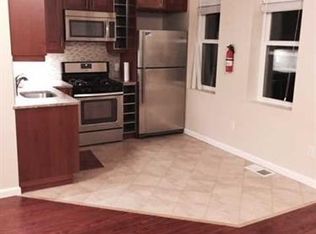 125 Malcolm Ave, Garfield, NJ 07026